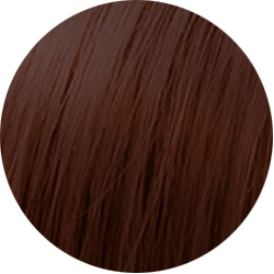 COLOR SHADE Крем-краска для волос № 5.4 светлый шатен медный 100мл