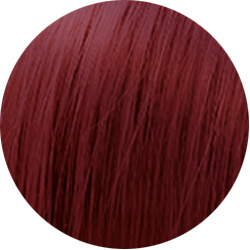COLOR SHADE Крем-краска для волос № 55.66 блондин красная вишня 100мл