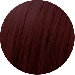 COLOR SHADE Крем-краска для волос № 5.66 светлый шатен красный интенсивный 100мл