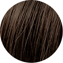 COLOR SHADE Крем-краска для волос № 6.00 темно-русый интенсивный 100мл