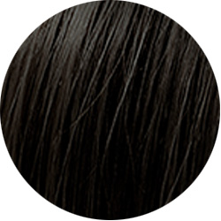 COLOR SHADE Крем-краска для волос № 6.11 темно-русый пепельный интенсивный 100мл
