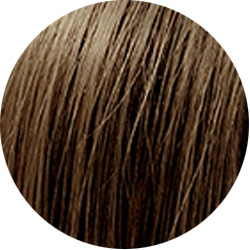 COLOR SHADE Крем-краска для волос № 6.12 темно-русый перламутровый 100мл
