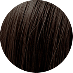 COLOR SHADE Крем-краска для волос № 6.17 темно-русый древесный 100мл