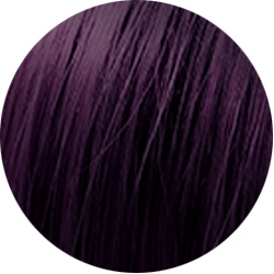 COLOR SHADE Крем-краска для волос № 6.22 темно-русый фиолетовый интенсивный 100мл