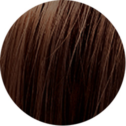 COLOR SHADE Крем-краска для волос № 6.3 темно-русый золотистый 100мл