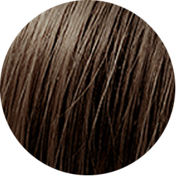 COLOR SHADE Крем-краска для волос № 6.32 темно-русый бежевый 100мл