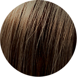 COLOR SHADE Крем-краска для волос № 6.31 темно-русый карамельный 100мл