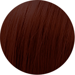 COLOR SHADE Крем-краска для волос № 6.5 русый красный махагоновый 100мл