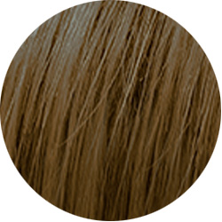 COLOR SHADE Крем-краска для волос № 7.3 русый золотистый 100мл