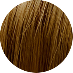 COLOR SHADE Крем-краска для волос № 7.31 русый карамельный 100мл