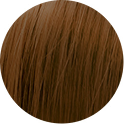 COLOR SHADE Крем-краска для волос № 7.34 русый золотисто-медный 100мл