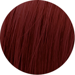 COLOR SHADE Крем-краска для волос № 7.66 светлый шатен красный интенсивный 100мл
