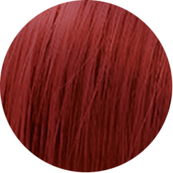 COLOR SHADE Крем-краска для волос № 77.66 блондин красная смородина 100мл