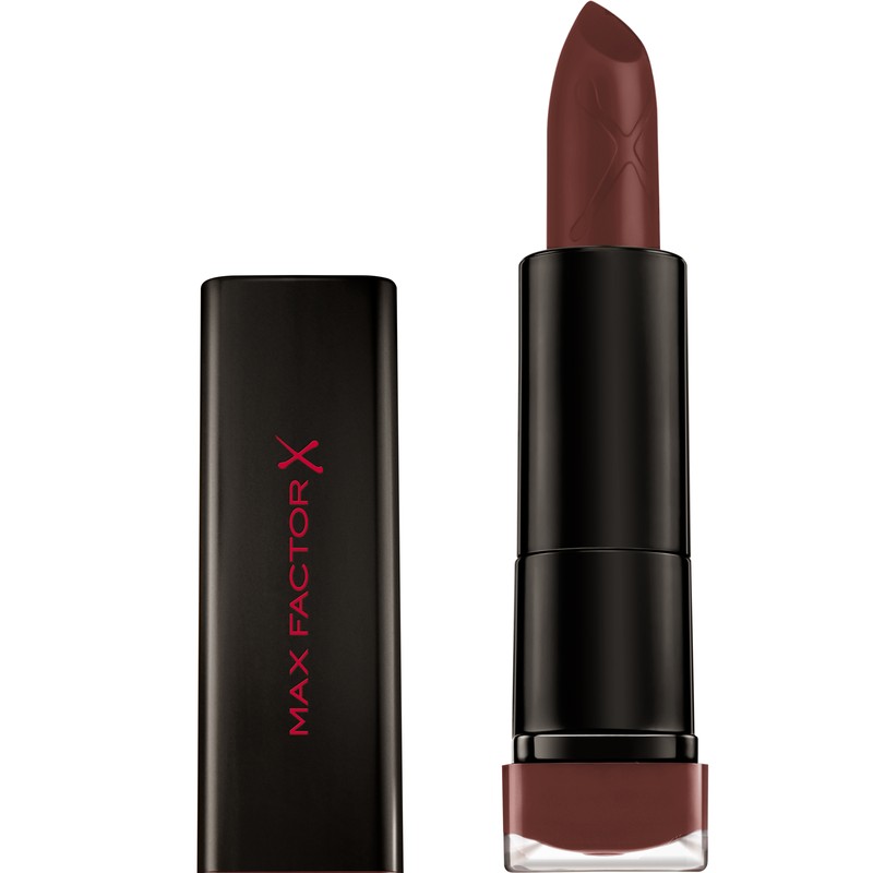 VELVET MATTES COLLECTION Помада матовая № 60 mauve