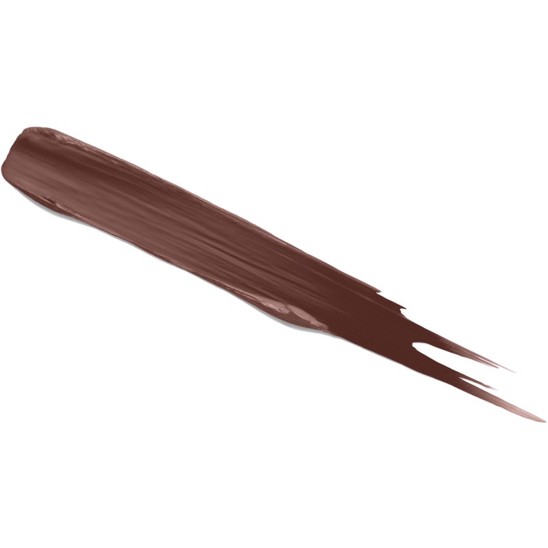 VELVET MATTES COLLECTION Помада матовая № 60 mauve