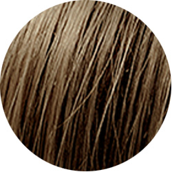 COLOR SHADE Крем-краска для волос № 8.13 светло-русый песочный 100мл