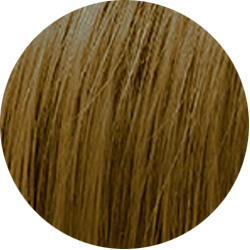 COLOR SHADE Крем-краска для волос № 8.3 светло-русый золотистый 100мл