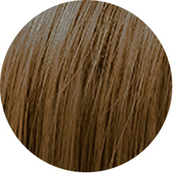 COLOR SHADE Крем-краска для волос № 8.32 светло-русый бежевый 100мл