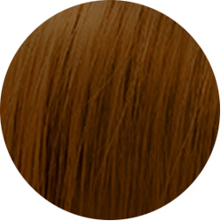 COLOR SHADE Крем-краска для волос № 8.45 светло-русый медно махагоновый 100мл