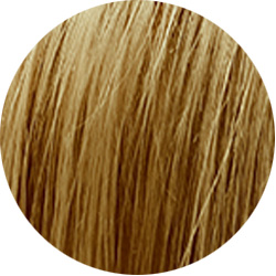 COLOR SHADE Крем-краска для волос № 9 блондин 100 мл