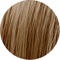 COLOR SHADE Крем-краска для волос № 9.00 блондин интенсивный 100мл