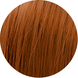 COLOR SHADE Крем-краска для волос № 9.4 светлый блондин медный 100мл