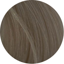 COLOR SHADE Крем-краска для волос № 12.12 специальный блонд жемчужный 100мл
