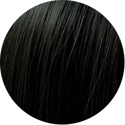 COLOR SHADE Крем-краска для волос № 3.0 темный шатен холодный 100мл