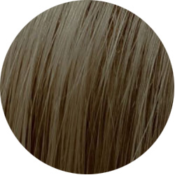 COLOR SHADE Крем-краска для волос № 8.07 светло-русый шоколад холодный 100мл