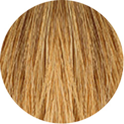 INCOLOR Крем-краска для волос № 7.3 Золотистый блондин 100 мл