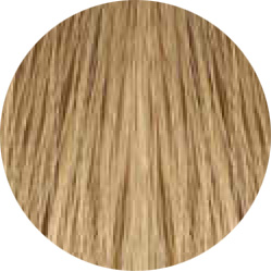 INCOLOR Крем-краска для волос № 8.31 Бежевый светлый блондин 100 мл