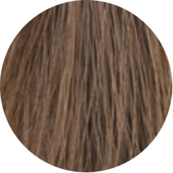 INCOLOR Крем-краска для волос № 6.31 Бежевый темный блондин 100 мл