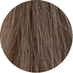 INCOLOR Крем-краска для волос № 8.11 Интенсивно-пепельный светлый блондин 100 мл