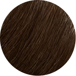 COLOR PERFECT Крем-краска для волос стойкая № 4/0 Темный шатен