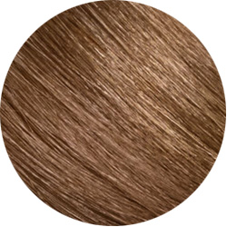 COLOR PERFECT Крем-краска для волос стойкая № 7/77 Темный лесной орех