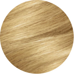 COLOR PERFECT Крем-краска для волос стойкая № 8/0 Натуральный блондин