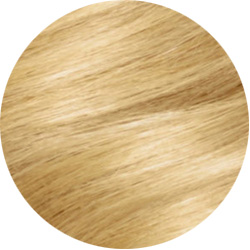 COLOR PERFECT Крем-краска для волос стойкая № 9/0 Светло-русый
