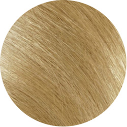 COLOR PERFECT Крем-краска для волос стойкая № 9/1 Пепельный блондин