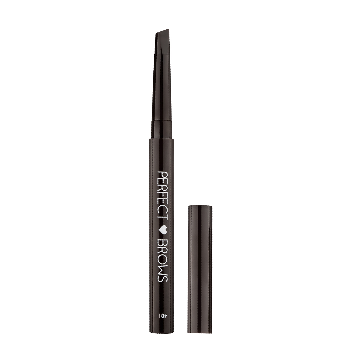 OH MY PERFECT BROWS Механический карандаш для бровей № 401