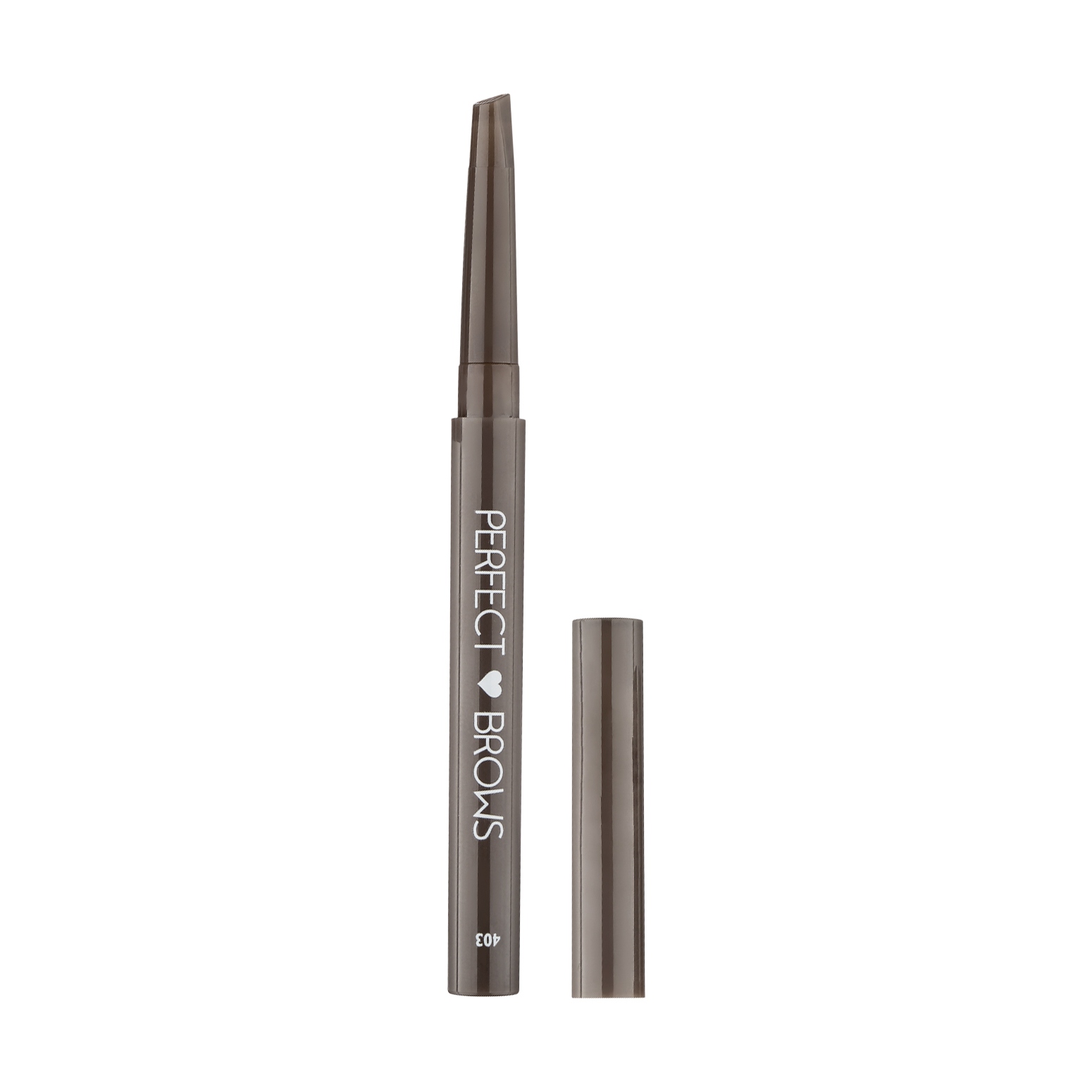 OH MY PERFECT BROWS Механический карандаш для бровей № 403