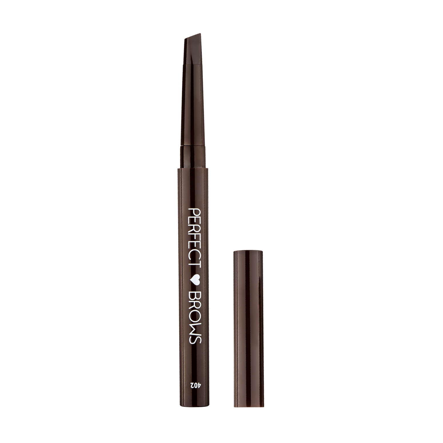 OH MY PERFECT BROWS Механический карандаш для бровей № 402