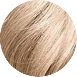 LUMINANCE Краска для волос № 10.14 Кристальный блонд