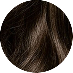 LUMINANCE Краска для волос № 4.0 Холодный каштановый