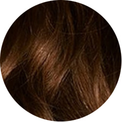 LUMINANCE Краска для волос № 5.6 Бархатный каштановый
