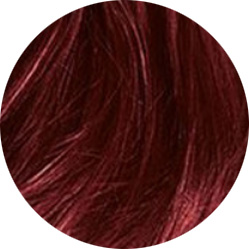 LUMINANCE Краска для волос № 5.88 Глянцевый красный