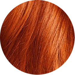 LUMINANCE Краска для волос № 8.87 Дерзкий медный