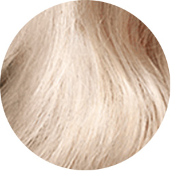 LUMINANCE Краска для волос № L12 Ультра платиновый осветлитель
