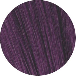 IGORA ROYAL Mixtones Крем-краска для волос № 0-99 фиолетовый микстон