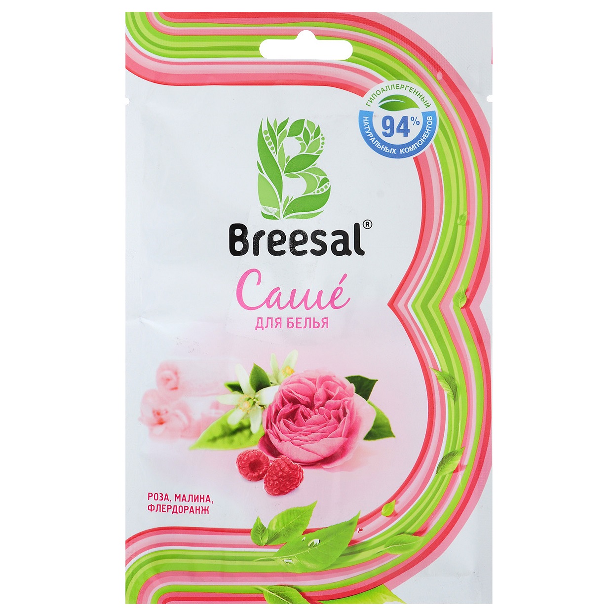 Аромат Для Дома Breesal Купить
