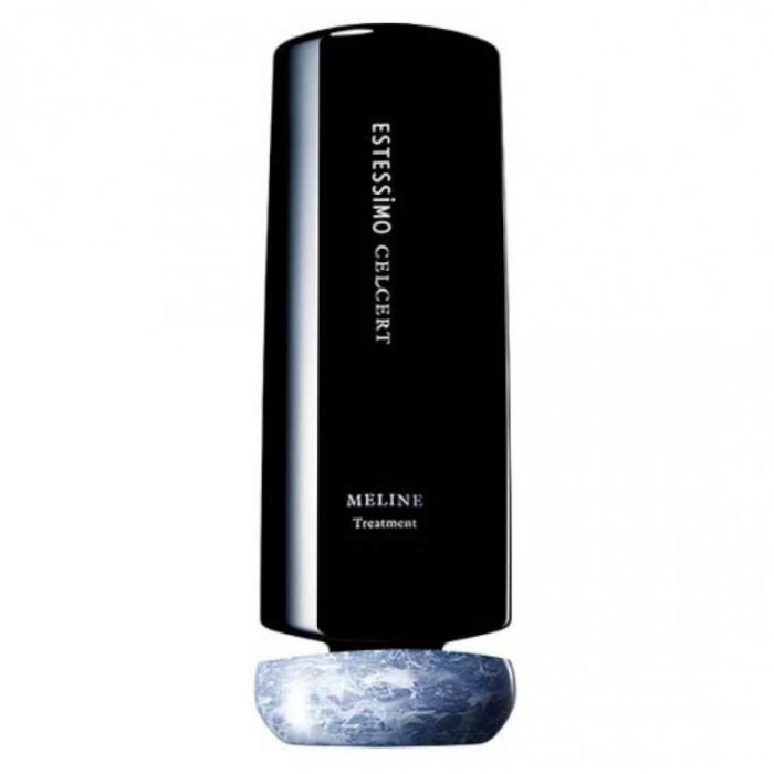 CELCERT MELINE TREATMENT Маска разглаживающая 250 мл